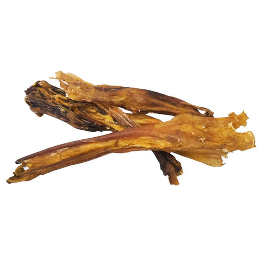 Beef Achilles Tendon