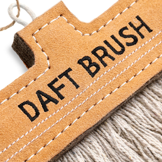 Daft Brush