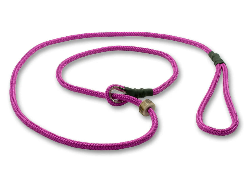 6mm Mystique Moxon Slip Lead