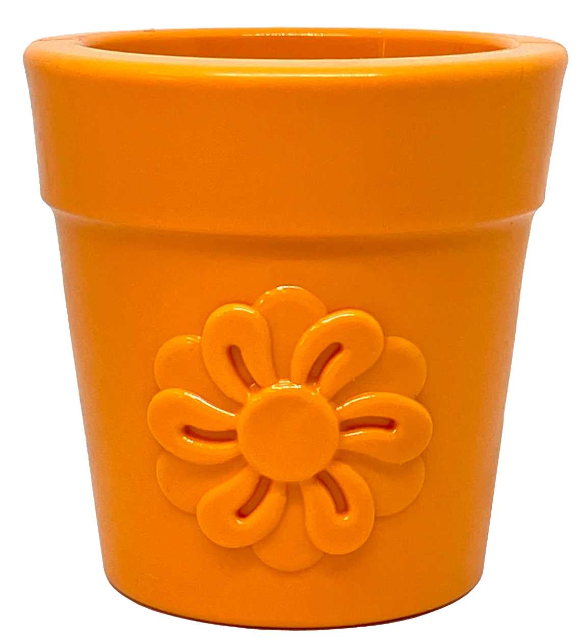 Flower Pot