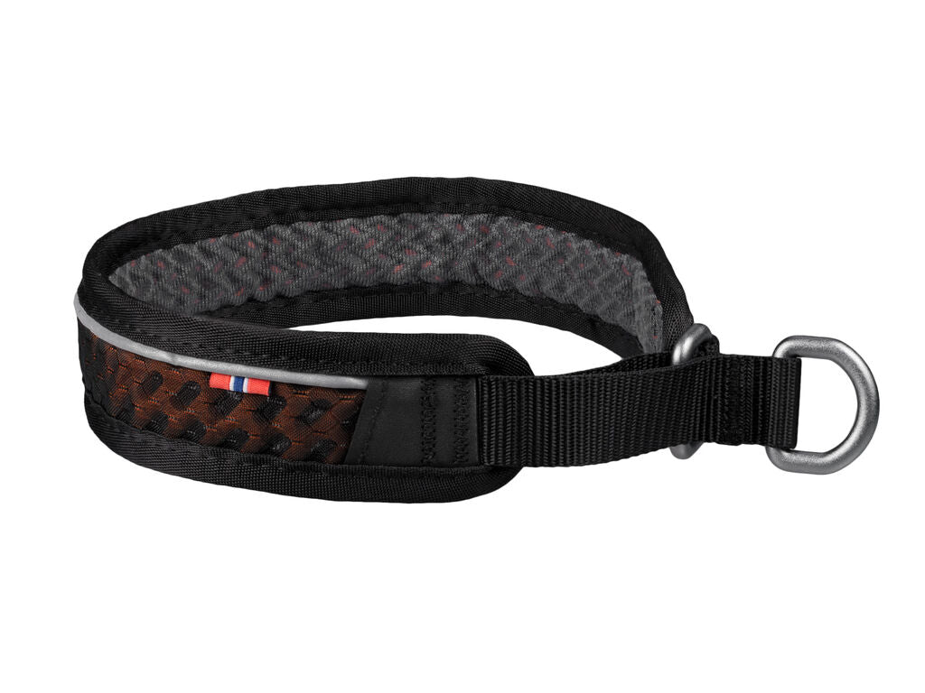 Rock Collar 3.0
