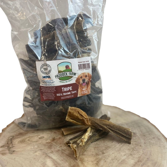 Beef Tripe 1KG