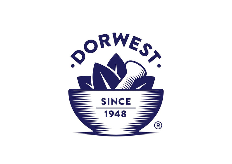 Dorwest