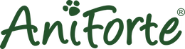 Aniforte