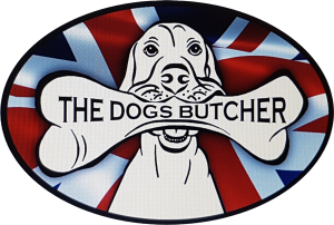 The Dog's Butcher