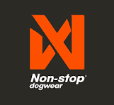 Non-Stop Dogwear