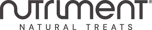 Nutriment Natural Treats