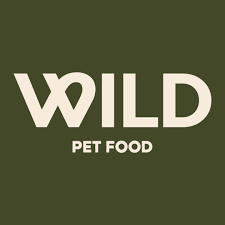 Wild Pet Food