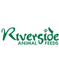 Riverside Animal Feeds