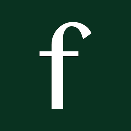 Fettle