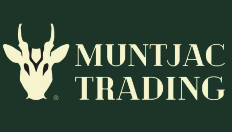 Muntjac Trading