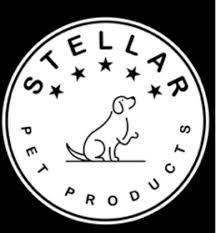 Stellar Pet Products