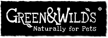 Green & Wilds