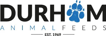 Durham Animal Feeds