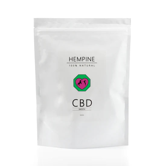 Hempine CBD