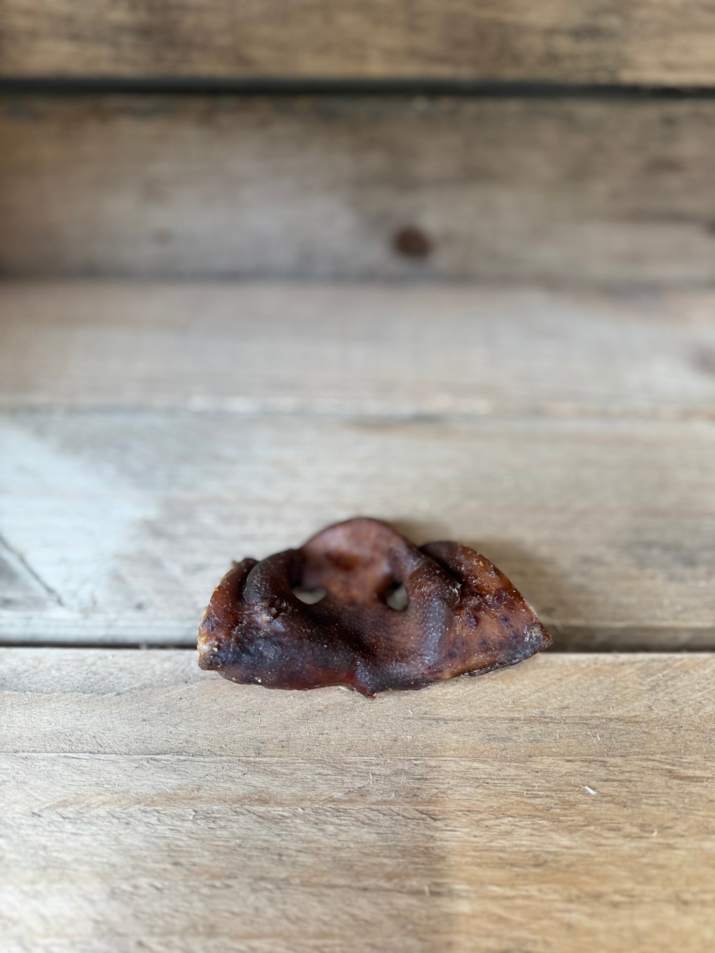 Pork Snouts
