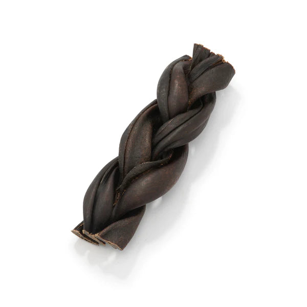 Braided Buffalo Collagen