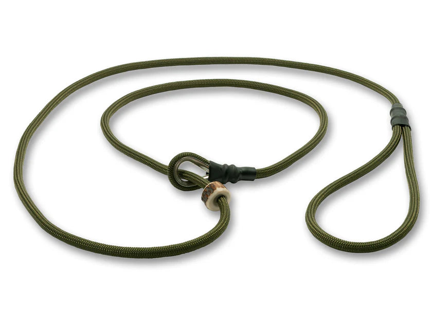 6mm Mystique Moxon Slip Lead