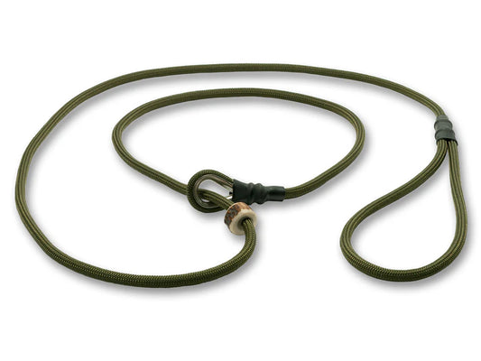 6mm Mystique Moxon Slip Lead