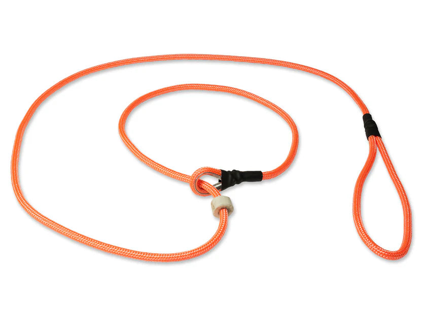 6mm Mystique Moxon Slip Lead