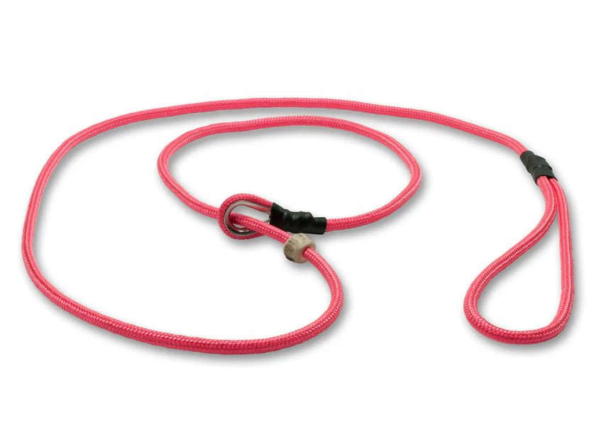 6mm Mystique Moxon Slip Lead