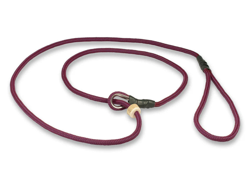 6mm Mystique Moxon Slip Lead