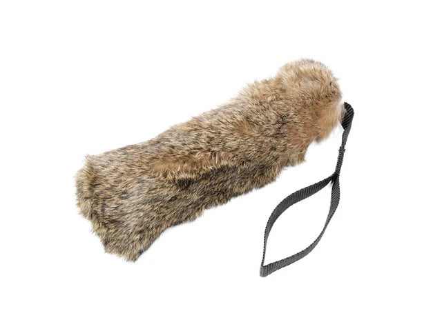 Mystique® "Speedy" Full Fur Dummy 500g