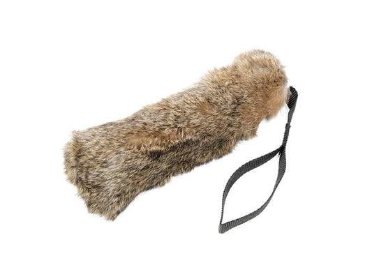 Mystique® "Speedy" Full Fur Dummy 500g