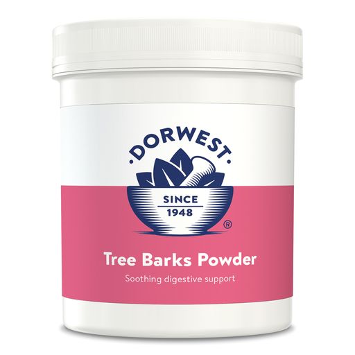 Tree Barks Powder 100g