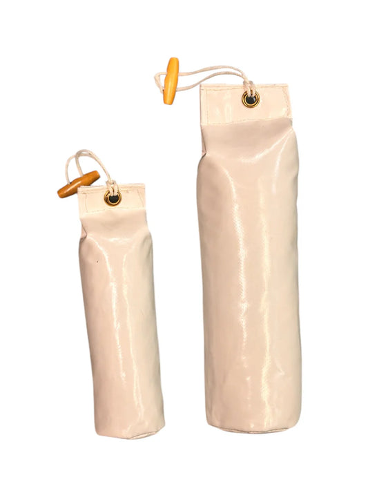 Muntjac Full PVC Dummy
