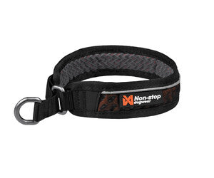 Rock Collar 3.0