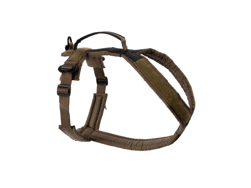 Line Harness Grip - WD
