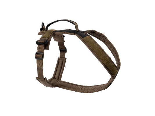 Line Harness Grip - WD
