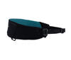 Rush Belt