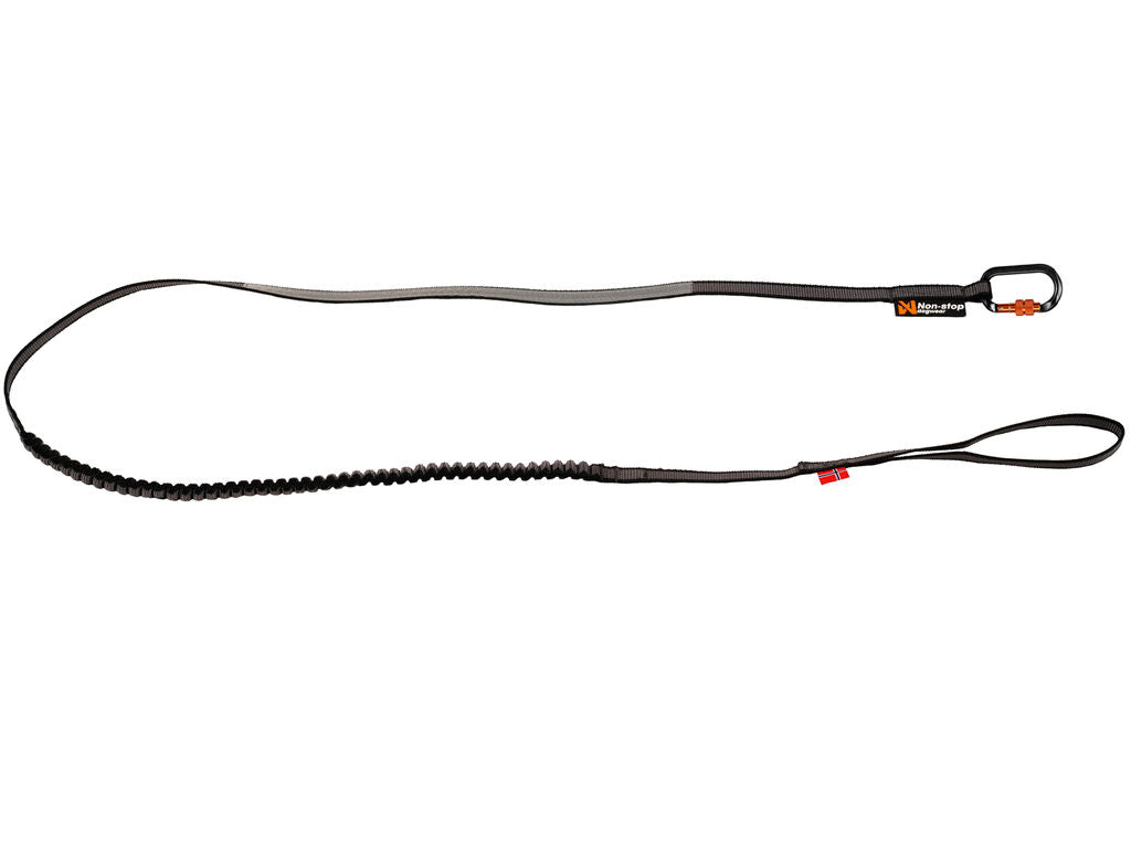 Touring Bungee Lead