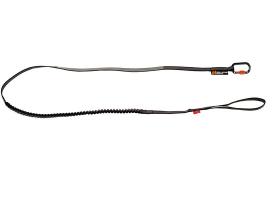 Touring Bungee Lead