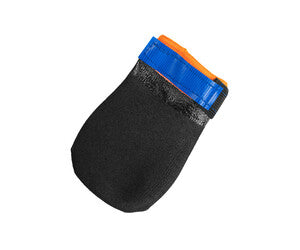 Protector Bootie