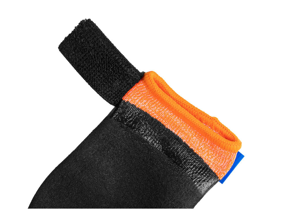 Protector Bootie