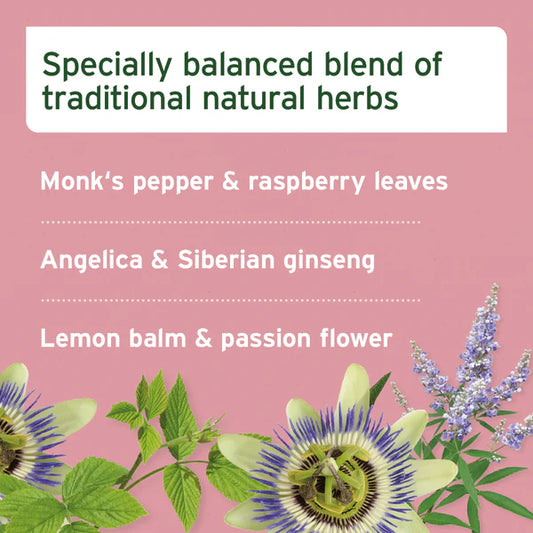 AniForte® Hormone Balance 80g - For Female Dogs