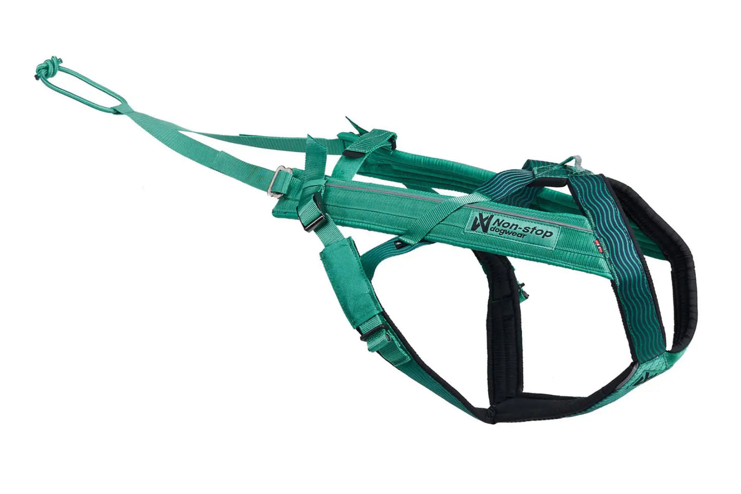 Non Stop Freemotion 5.0