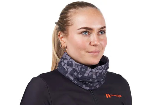 NonStop Dogwear Multiscarf