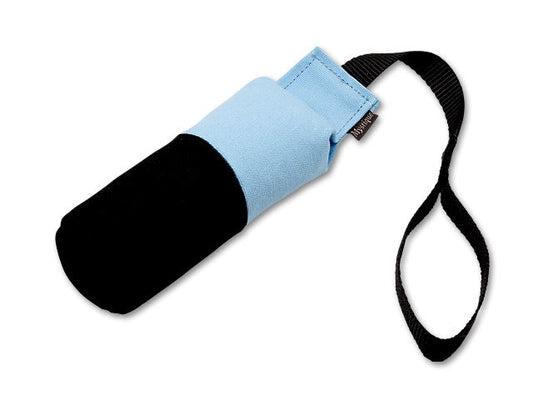 Mystique® 500g "Speedy" Dummy