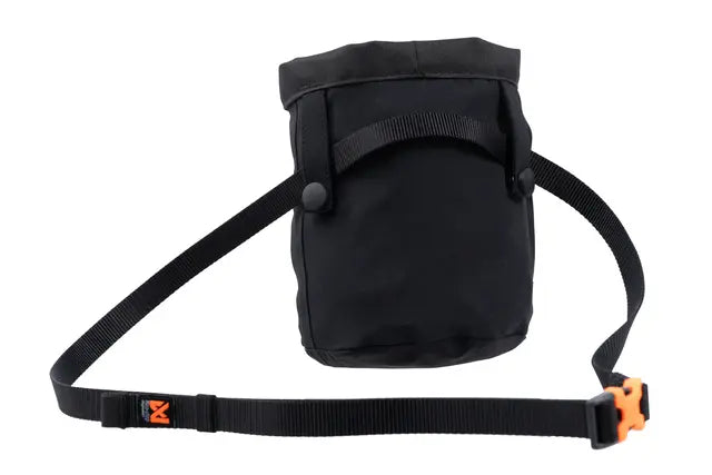 NonStop Dogwear Treat Bag