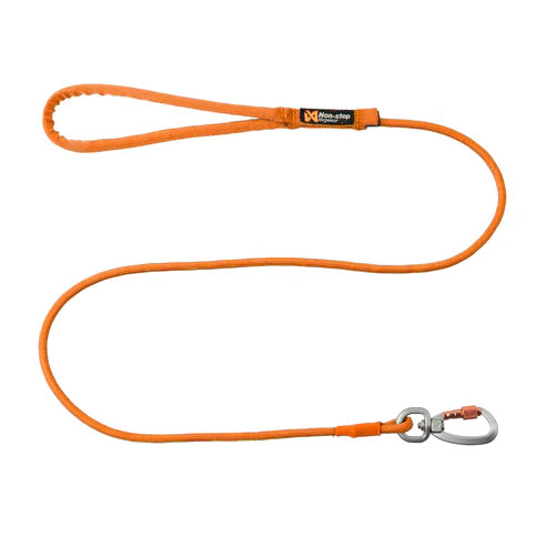 Trekking Rope Lead