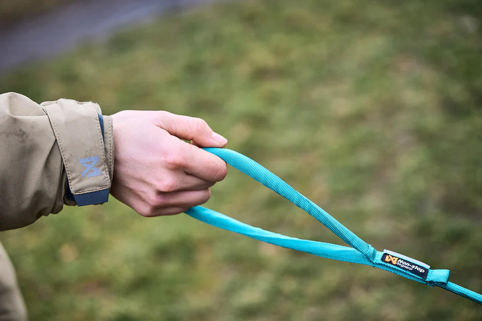 Trekking Rope Lead