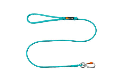 Trekking Rope Lead